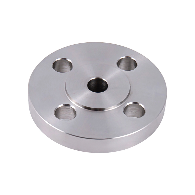 Bridas forjadas GB/T