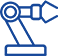 Jiaxing Baihui Machinery Manufacturing Co., Ltd.